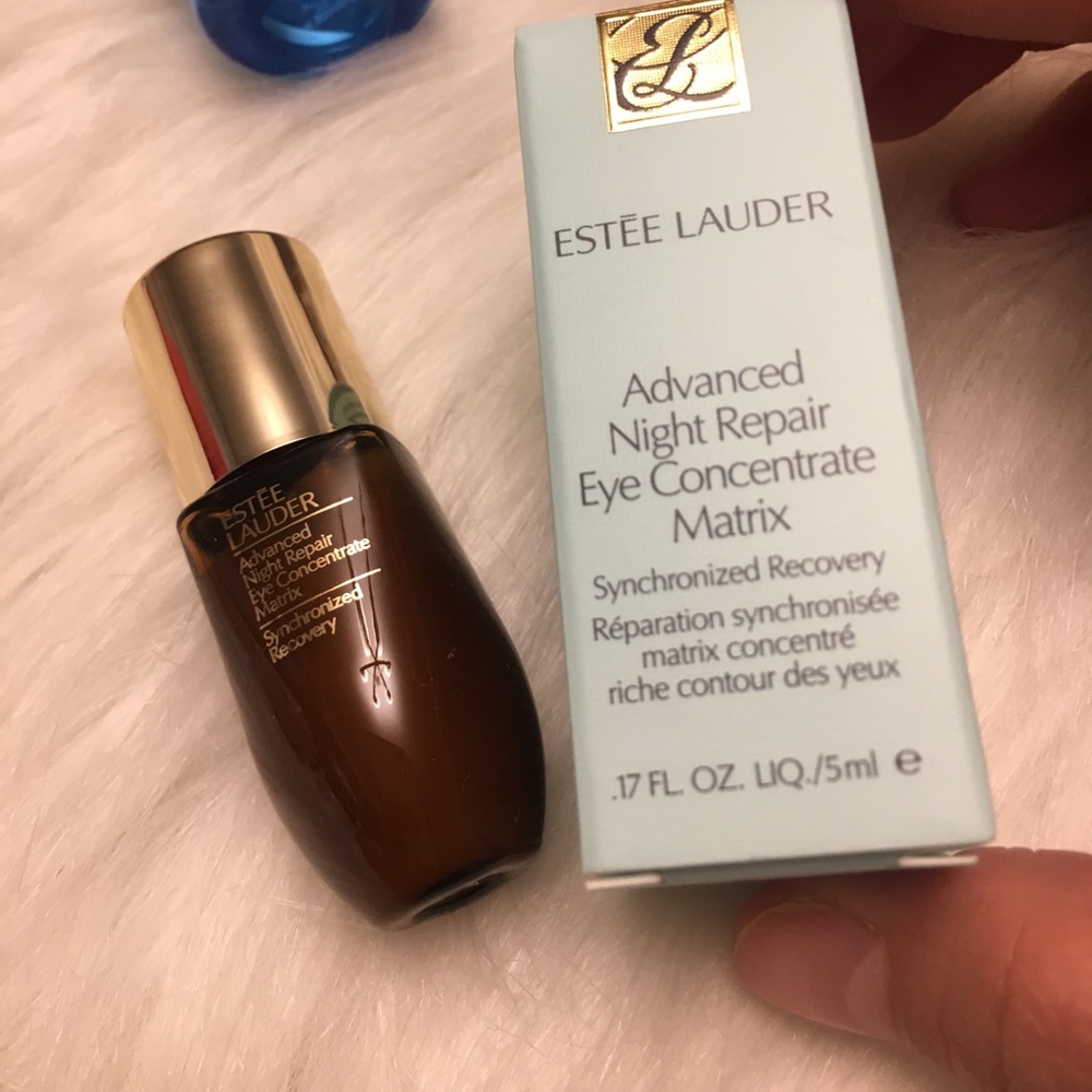 Sample set - Picture 4 of 7